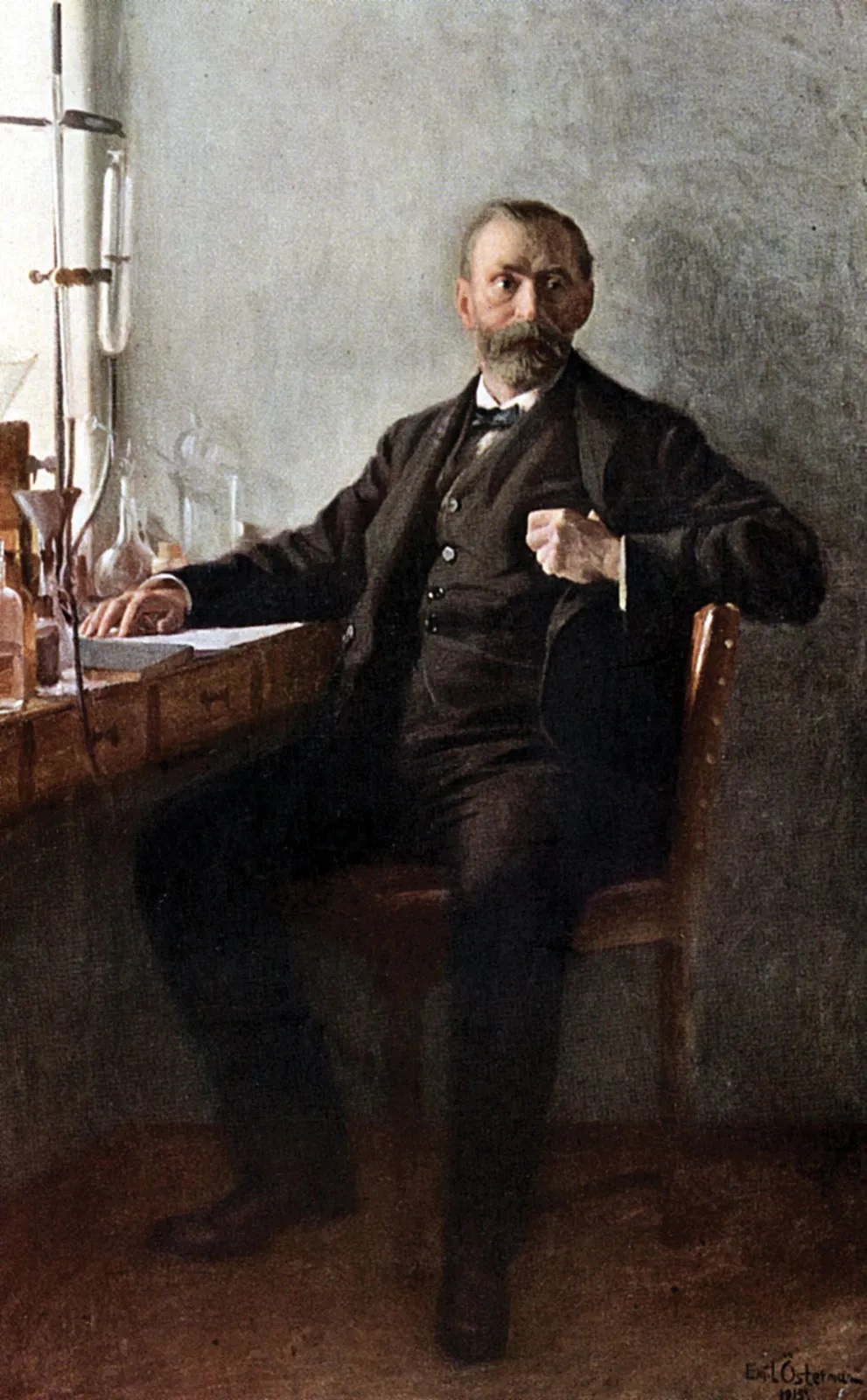 Alfred-Bernhard-Nobel.jpg