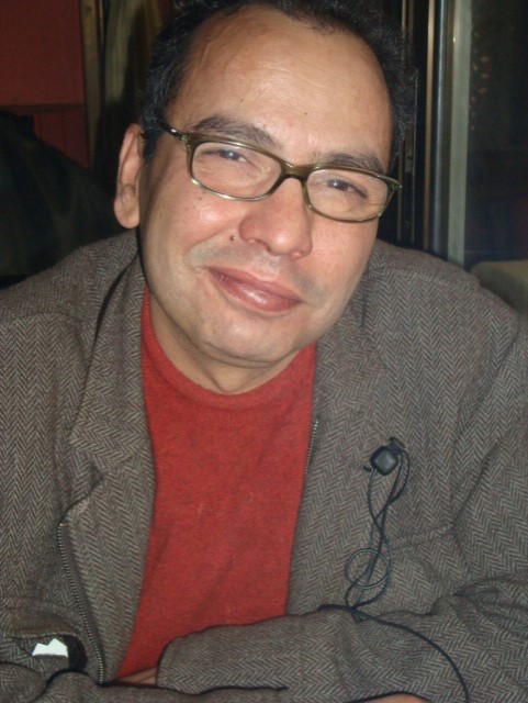 thumbnail_حكيم مرزوقي6.jpg