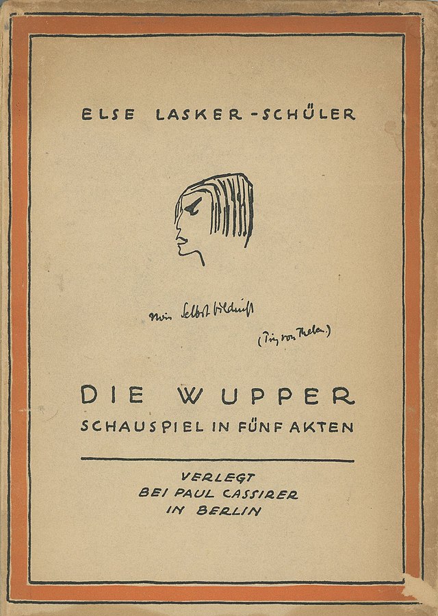 640px-Else_Lasker-Schüler_-_Die_Wupper,_1919.jpg