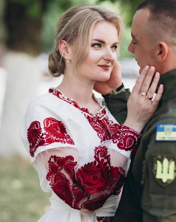 وزارة الدفاع الأوكرانية.JPG