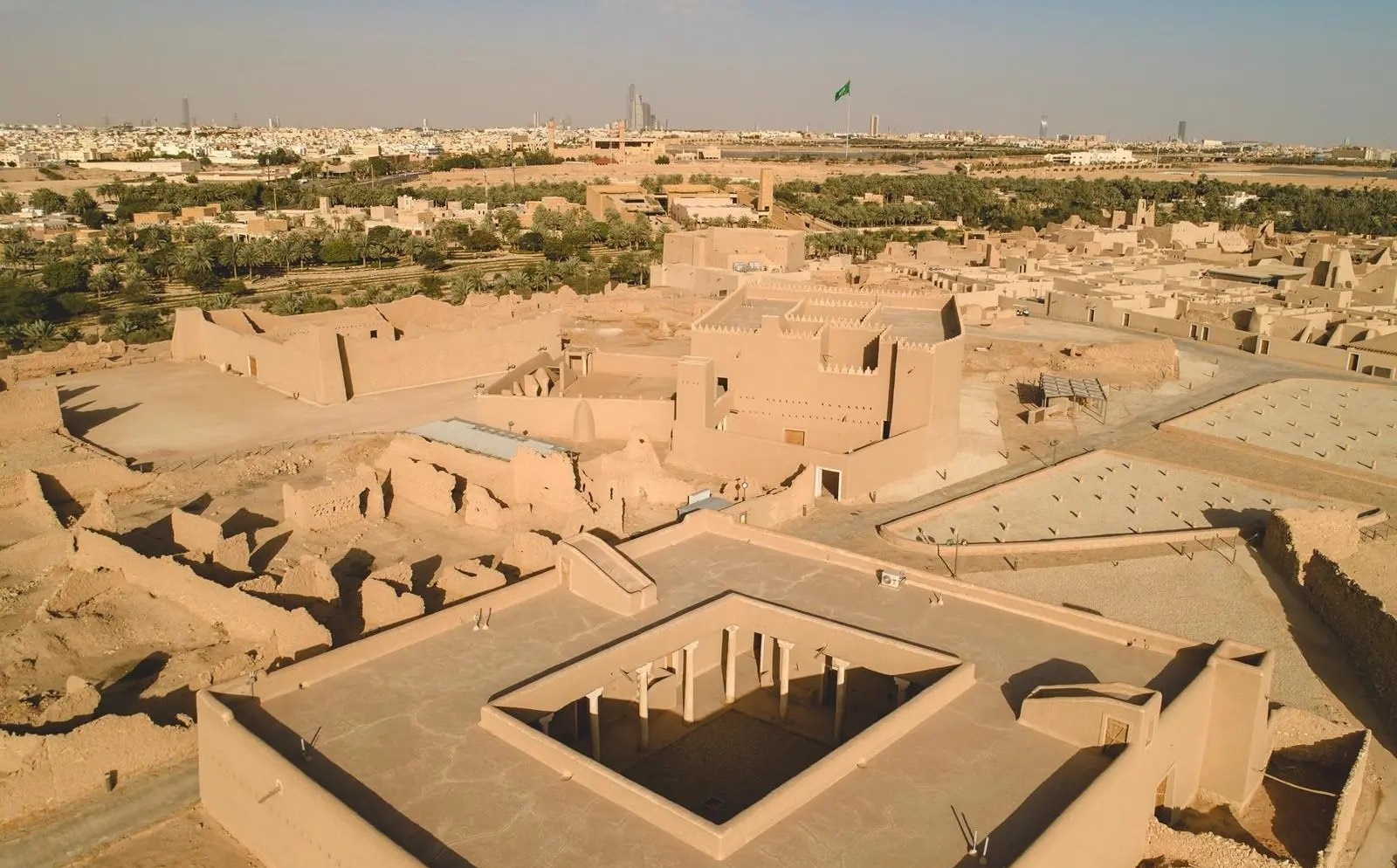 الدرعية من أعلى .jpg