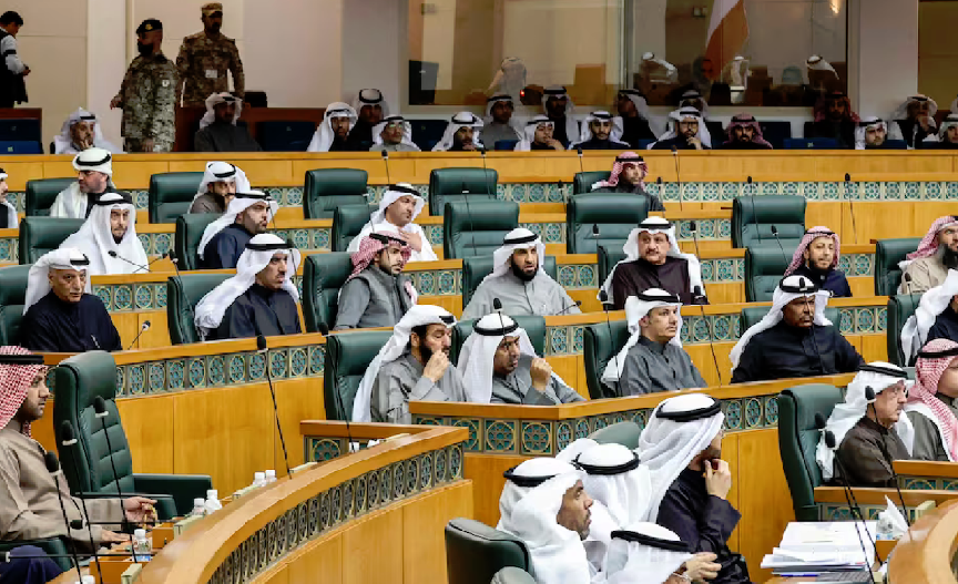 الكويت-ملف.png