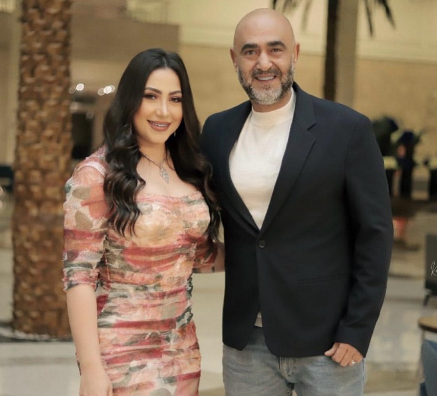 WhatsApp Image 2024-02-25 at 17.06.21.jpeg