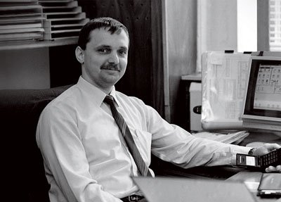 أندريه كوزلوف.jpg