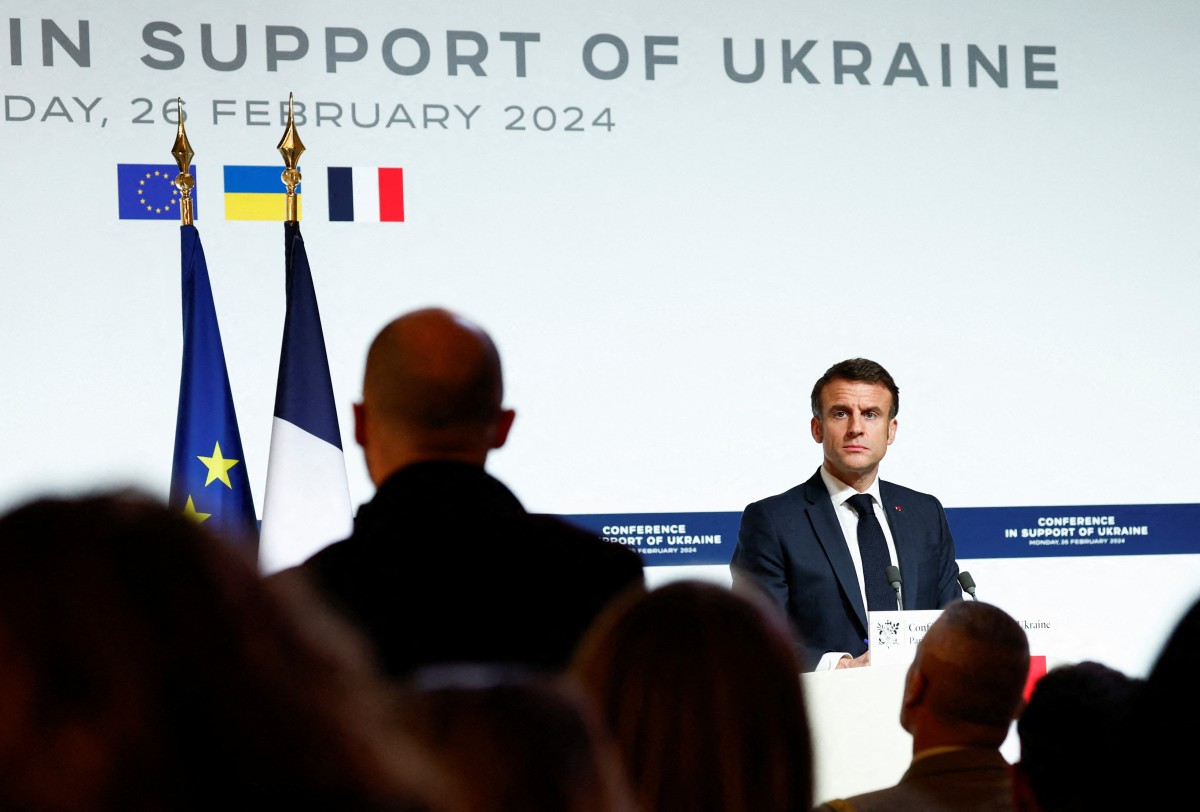 AFP__20240226__34K88HN__v1__Preview__FranceUkraineRussiaConflictDiplomacy.jpg