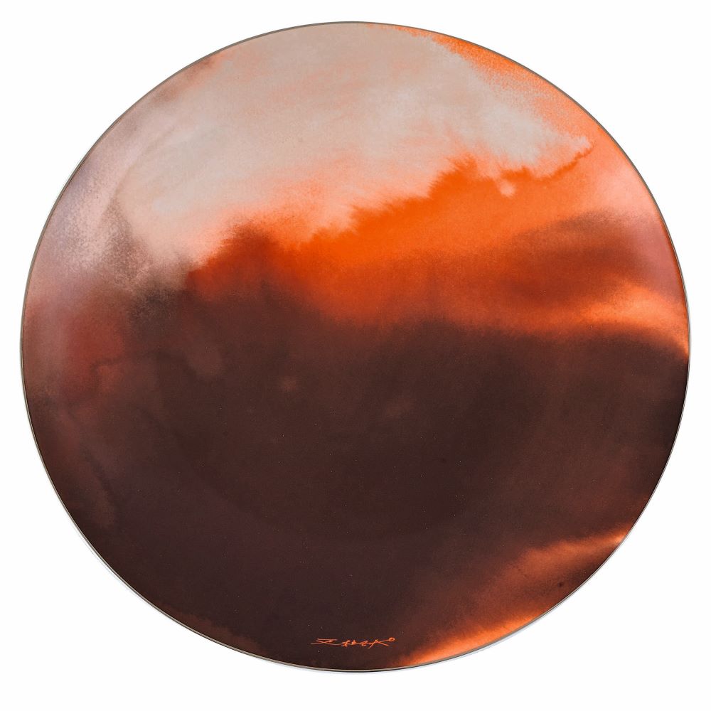 ZAO WOU-KI - Ceramique, 2005.jpg