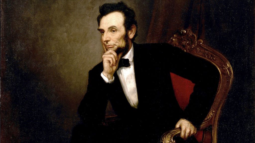 abraham-lincoln-gettyimages.jpg