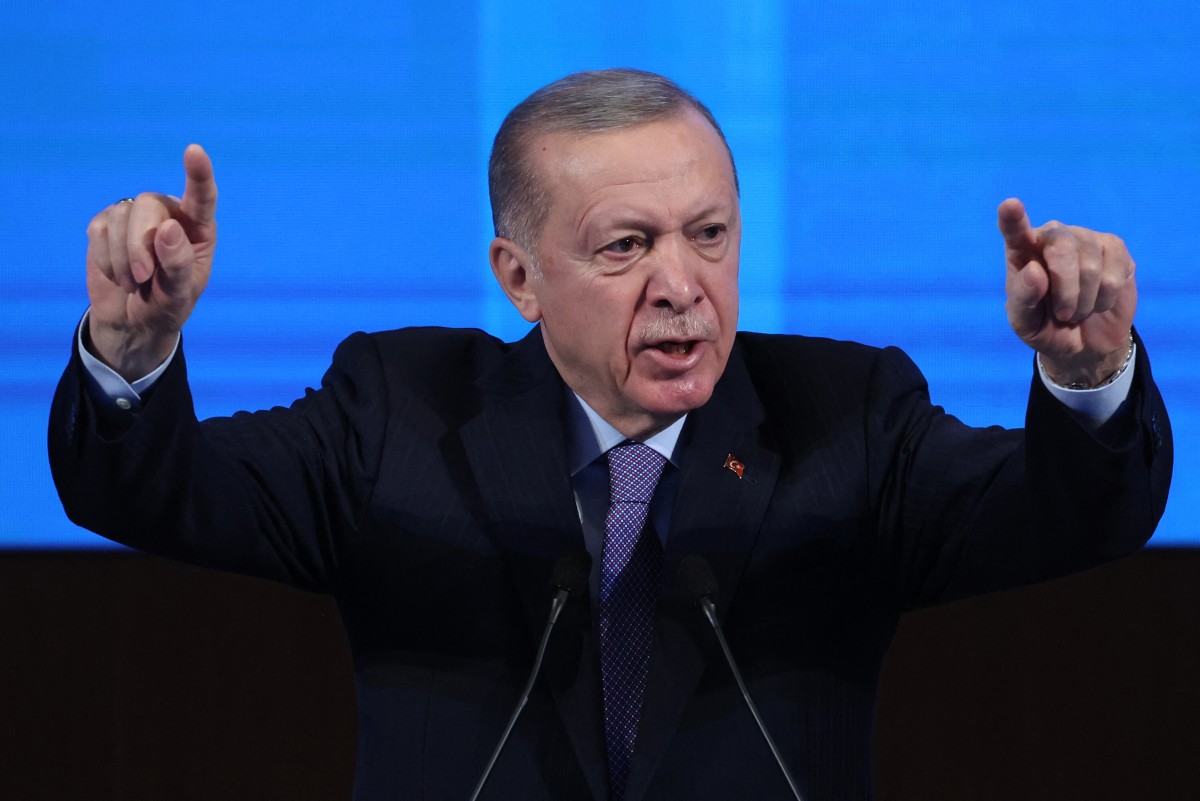 AFP__20240130__34HA363__v1__Preview__TurkeyPoliticsElection.jpg