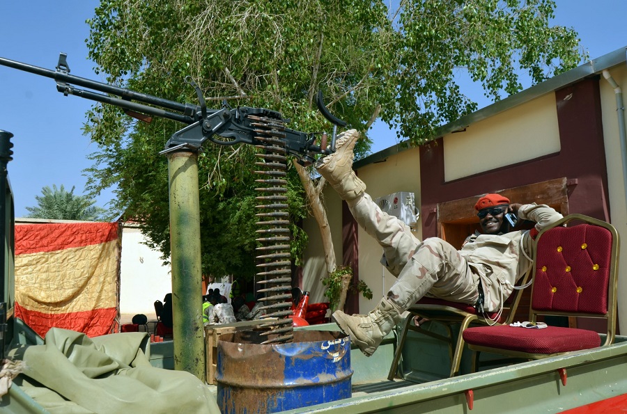 انتهاكات السودان.jpg