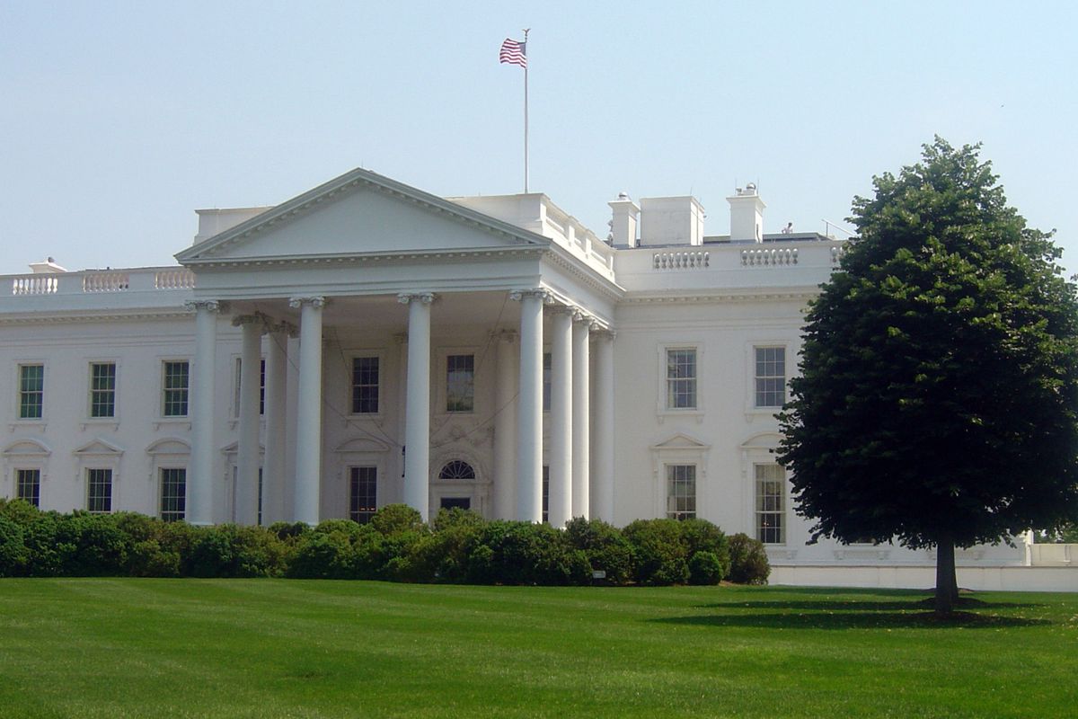White House.jpg