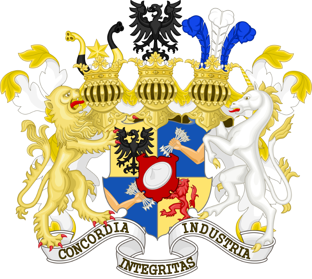 Great_coat_of_arms.png