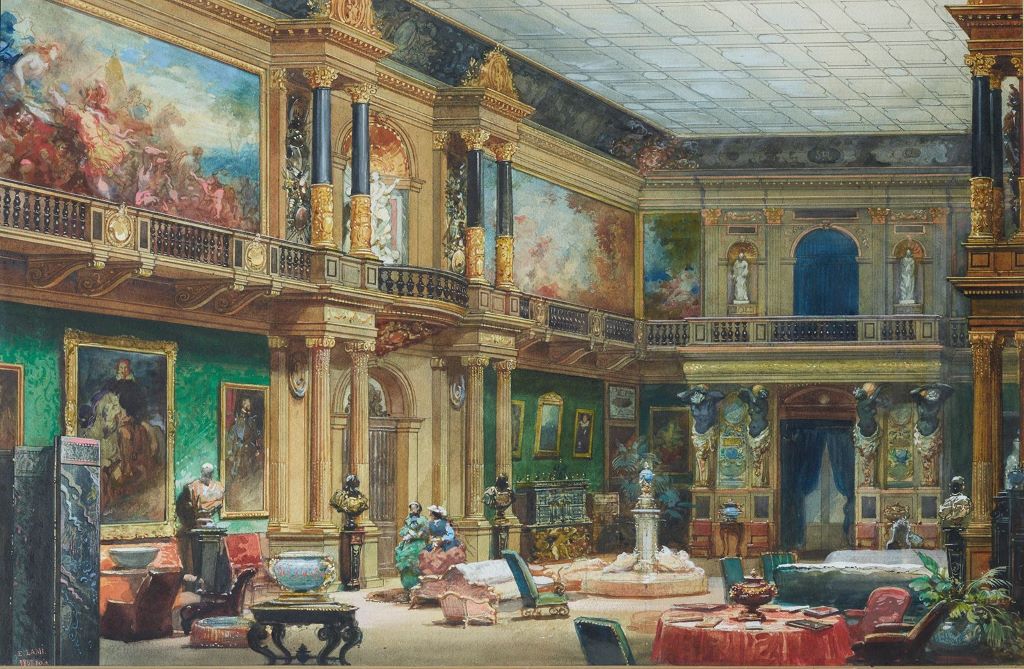 great-hall-painting.jpg