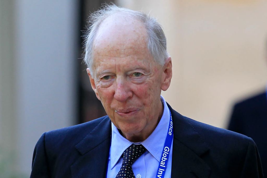 Jacob_Rothschild.jpg