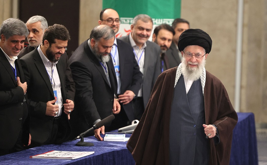 انتخابات إيران-ملف(1).png