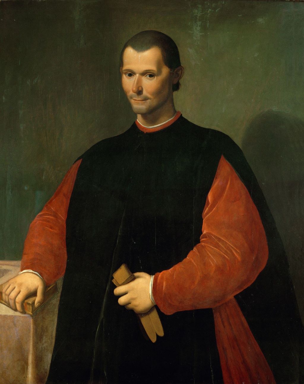 machiavelli1.jpg