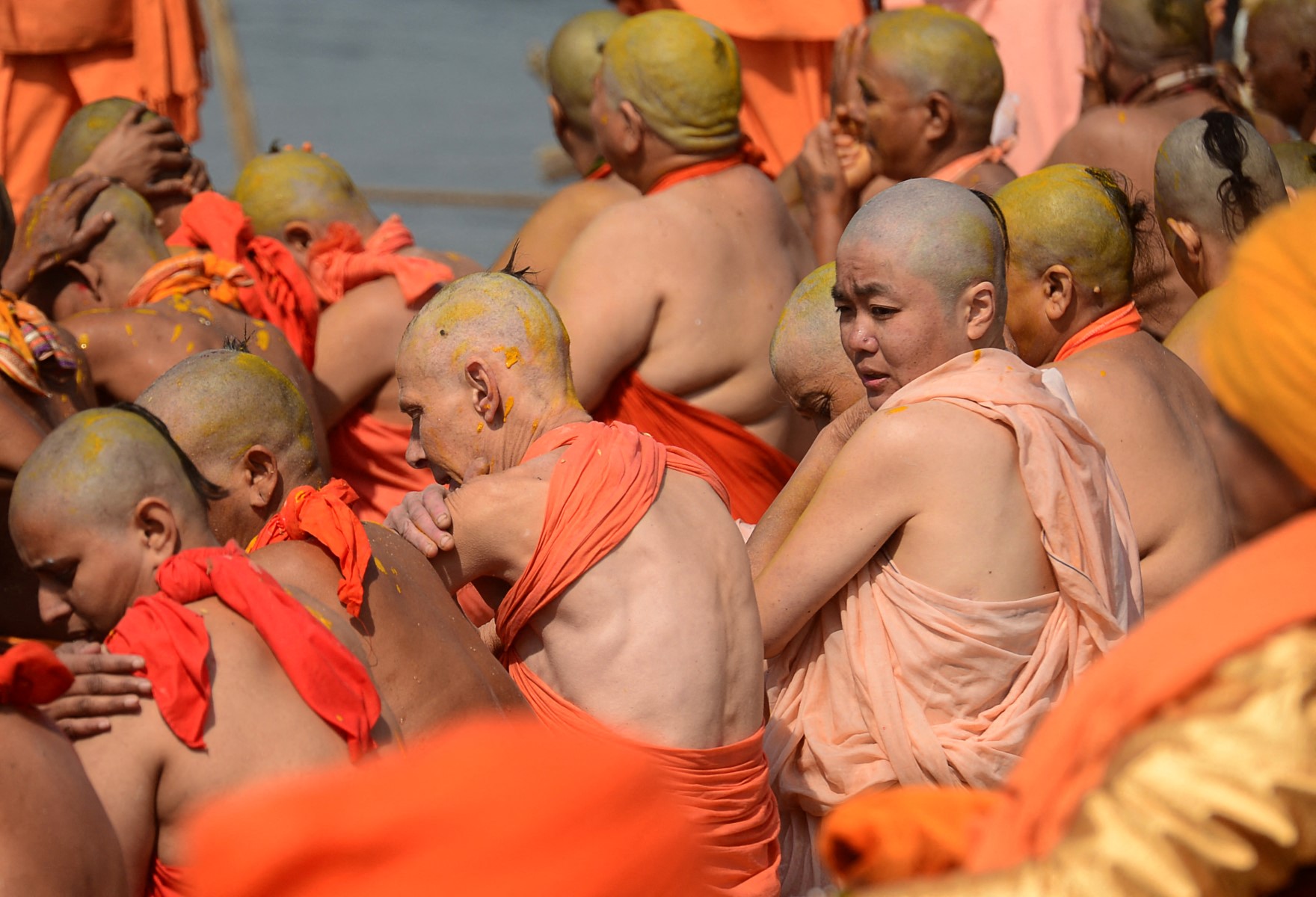AFP__20190130__1CU1B5__v1__Preview__IndiaReligionHinduKumbhMela.jpg
