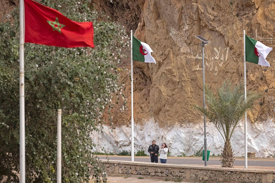 يأتي_هذا_الإعلان_مع_استمرار_الأزمة_الحادة_بين_الجزائر_والمغرب_الصورة_من_أ.ف.ب.jpg