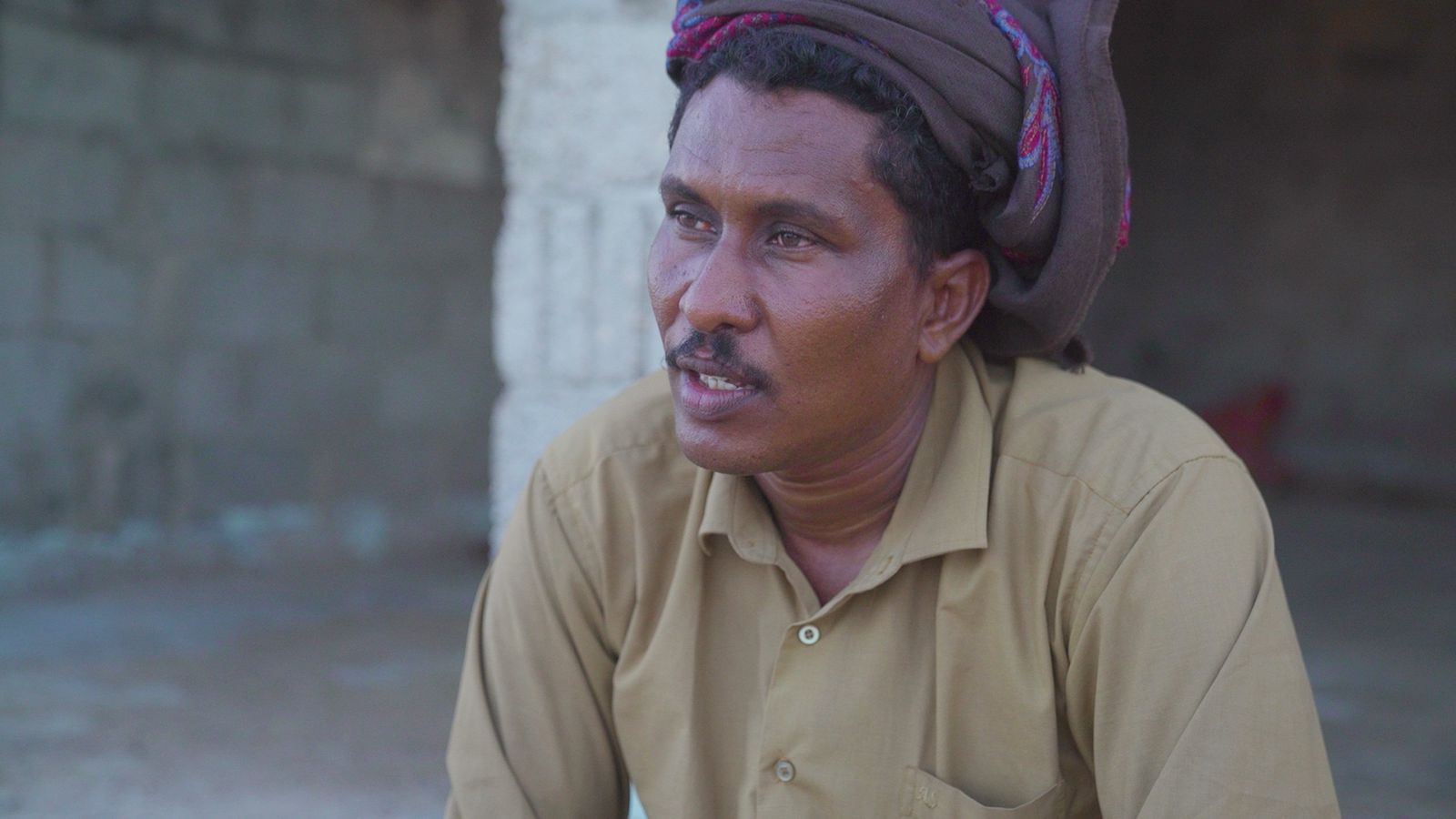 WhatsApp Image 2024-03-08 at 4.25.11 PM.jpeg