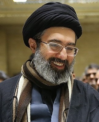 Mojtaba_Khamenei_2019.jpg