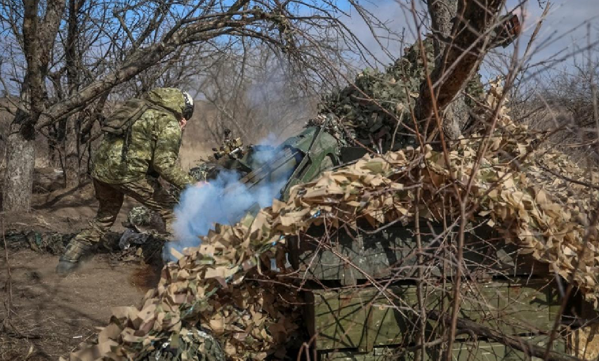 أوركانيا ملف.png