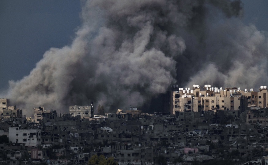 غزة ملف(3).jpg