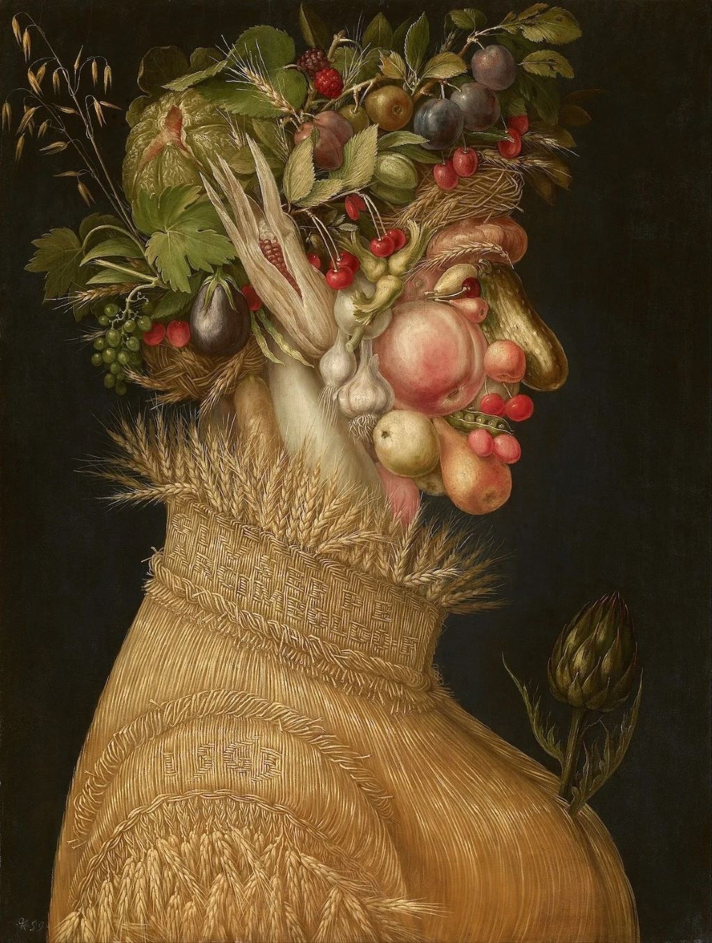 2048px-Giuseppe_Arcimboldo_-_Summer_.jpg