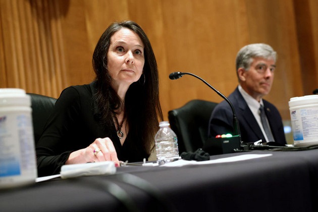 Cybersecurity_and_Infrastructure_Security_Agency_(CISA)_Director_Jen_Easterl.jpg