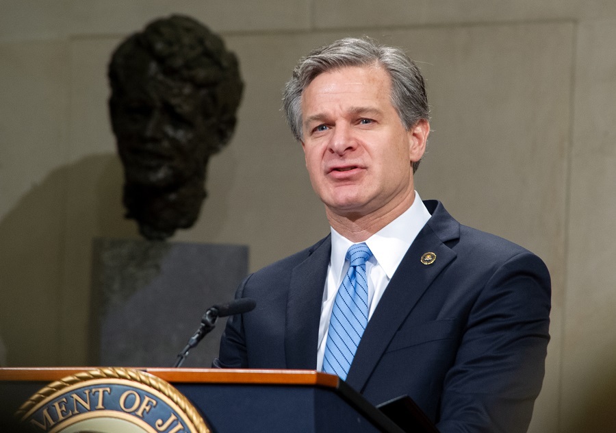 fbi_director_christopher_wray.jpg