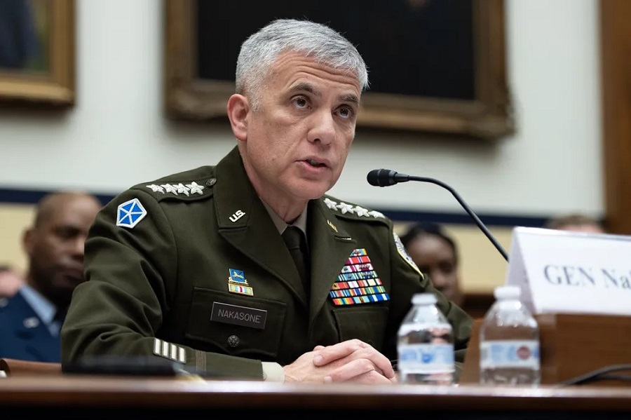 U.S._Cyber_Command_Chief_General_Paul_Nakasone..jpg