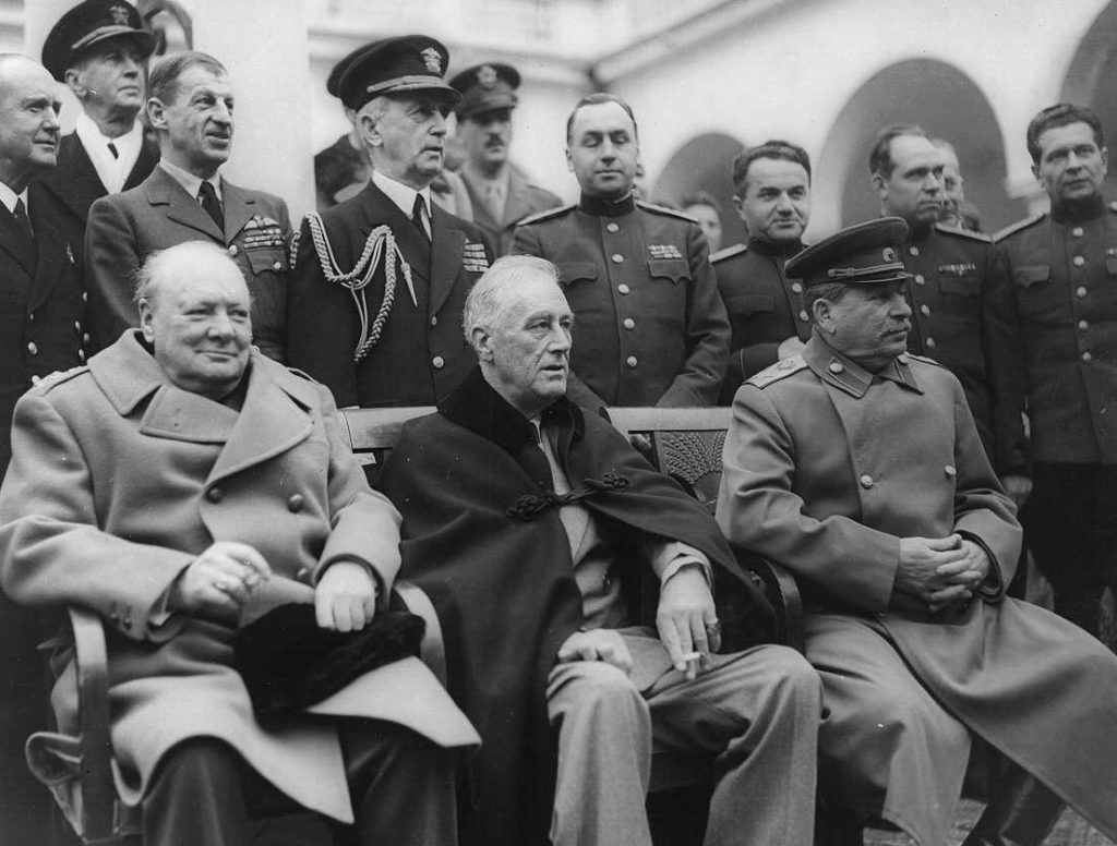 FDR-1024x776.jpg