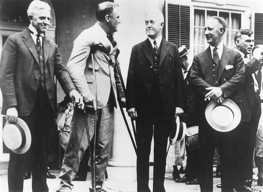 FDR-August-7-1924 1.jpg