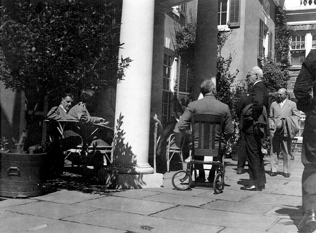 FDR-Wheelchair-September-12-1937 1.jpg