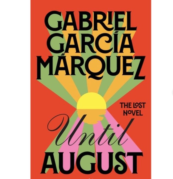 Screenshot 2024-03-15 121800.jpg