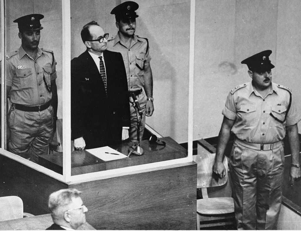 Adolf-Eichmann--1961 britanica1.jpg