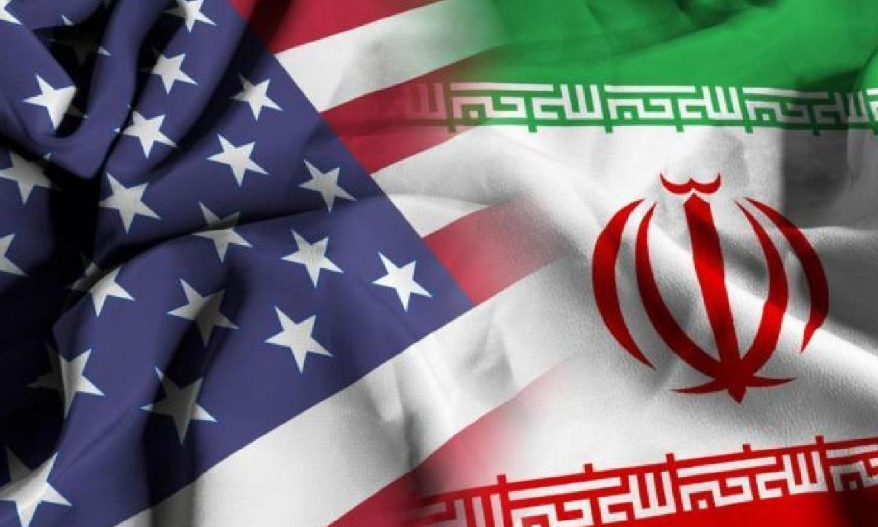 محاثات مسقط ملف.png