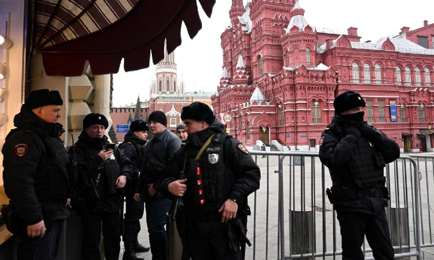 انتخابات روسية ملف.png