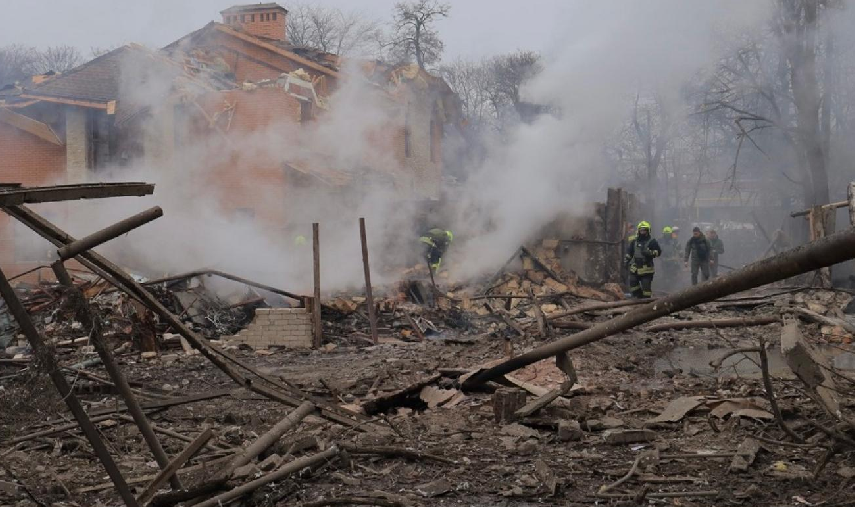 اوكرانيا ملف.png