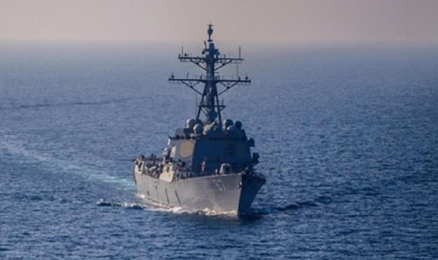 سفن حوثية ملف.png