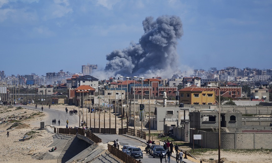 غزة ملف(4).jpg