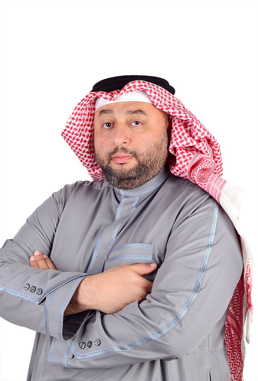 ياسر بهجت.jpg