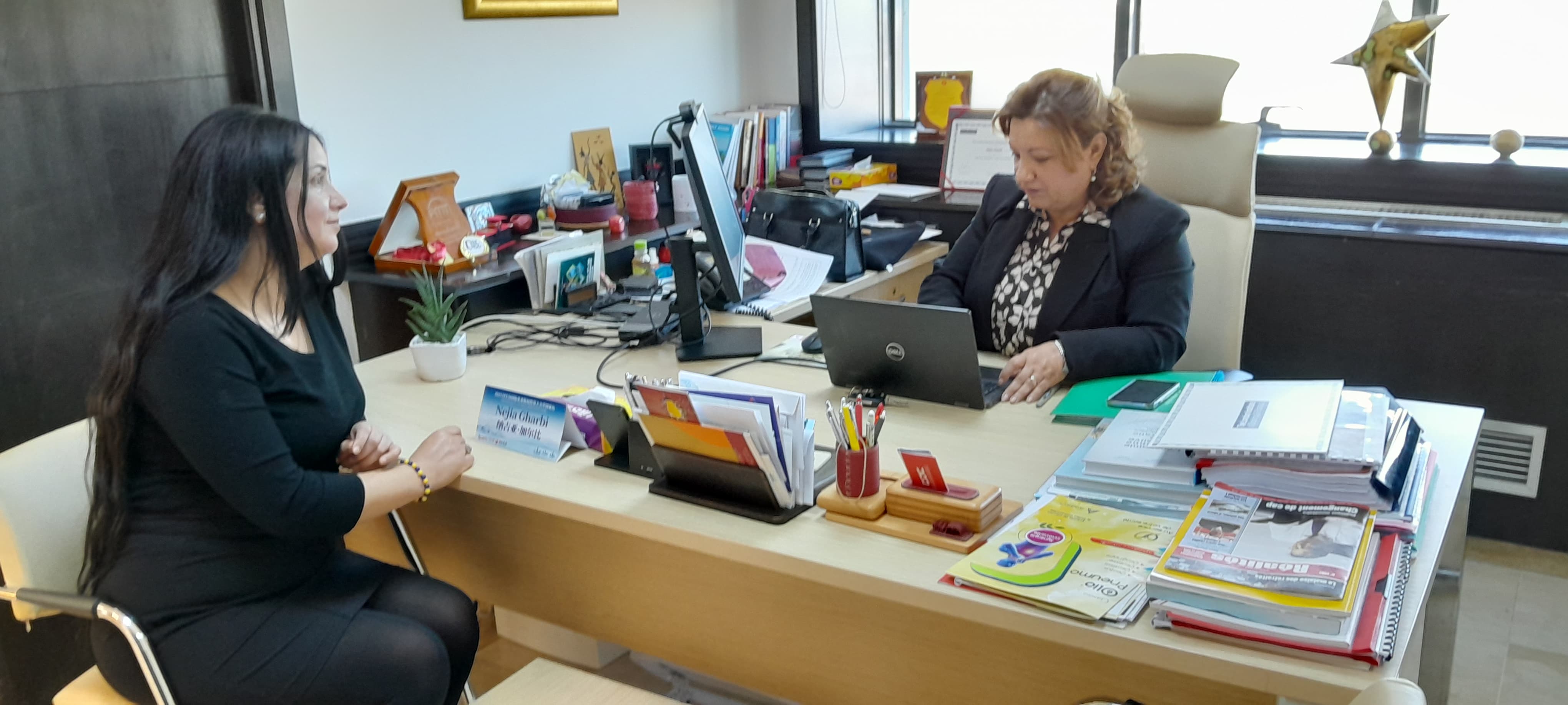 WhatsApp Image 2024-03-18 at 12.44.23 PM.jpeg