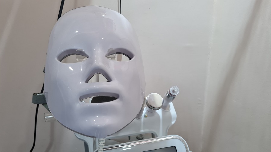 thumbnail_7 _(10)_ __.jpg