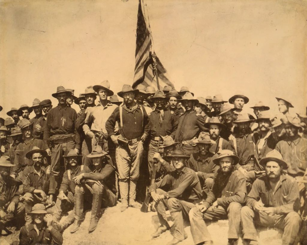 Theodore-Roosevelt-Rough-Riders-July-18981.jpg