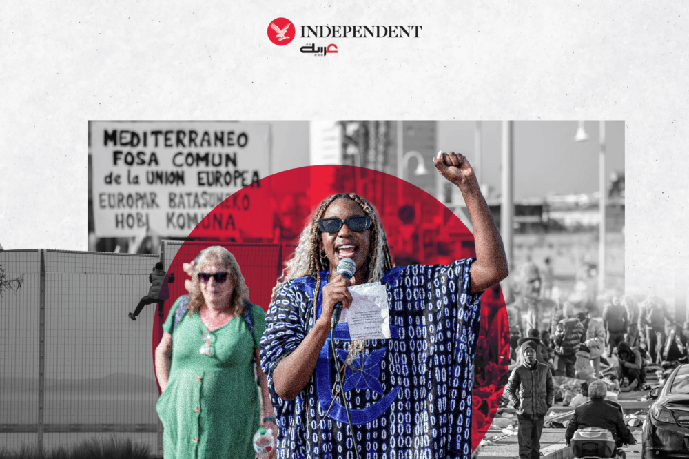 الهجرة السرية في المغرب... جنائز بلا جثامين