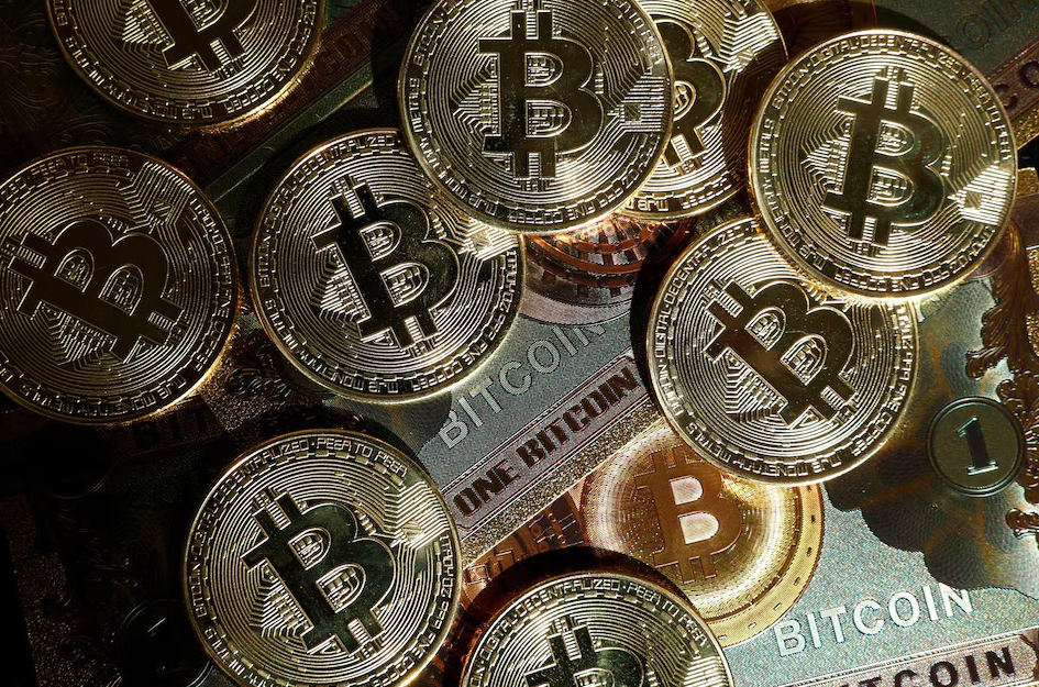 بيتكوين 1.png