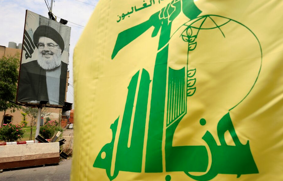 حزب الله رويترز.png