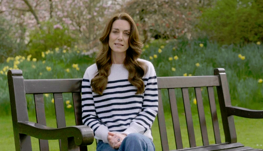 الأميرة كايت ملف.png