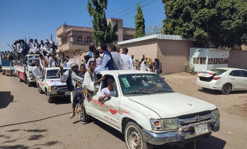 السودان ملف(10).png