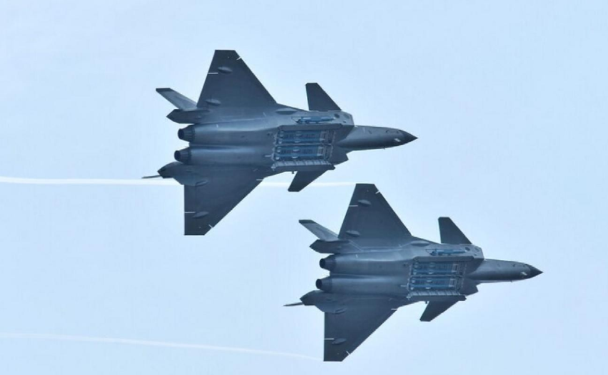 تايوان ملف.png