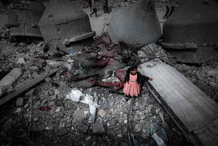 غزة ملف.png